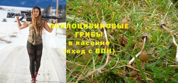 скорость Алексеевка