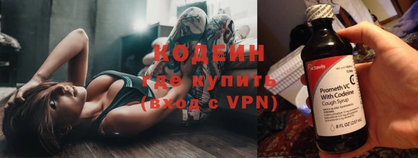 амф Алзамай