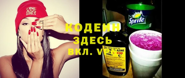 прущие грибы Алексин