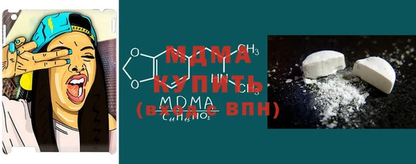 прущие грибы Алексин