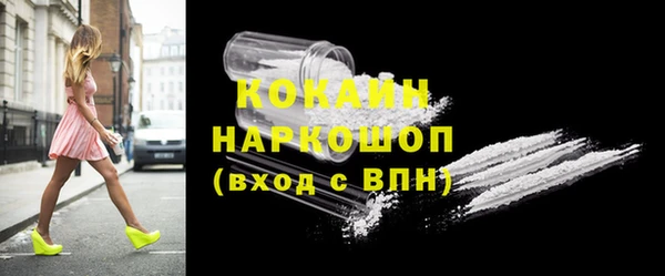 прущие грибы Алексин
