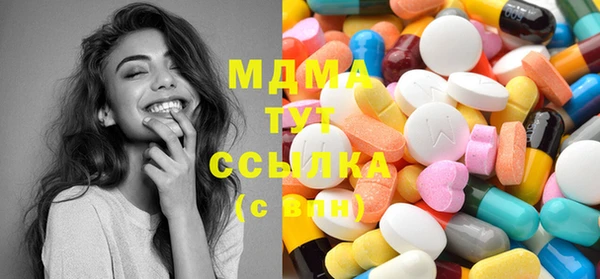 прущие грибы Алексин