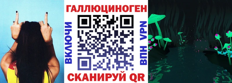 blacksprut ТОР  Анжеро-Судженск  Псилоцибиновые грибы Magic Shrooms  как найти закладки 